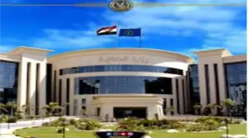 لص يترقب لحظة الإغماء.. الداخلية تكشف سرقة هاتف من صيدلية بالزاوية الحمراء